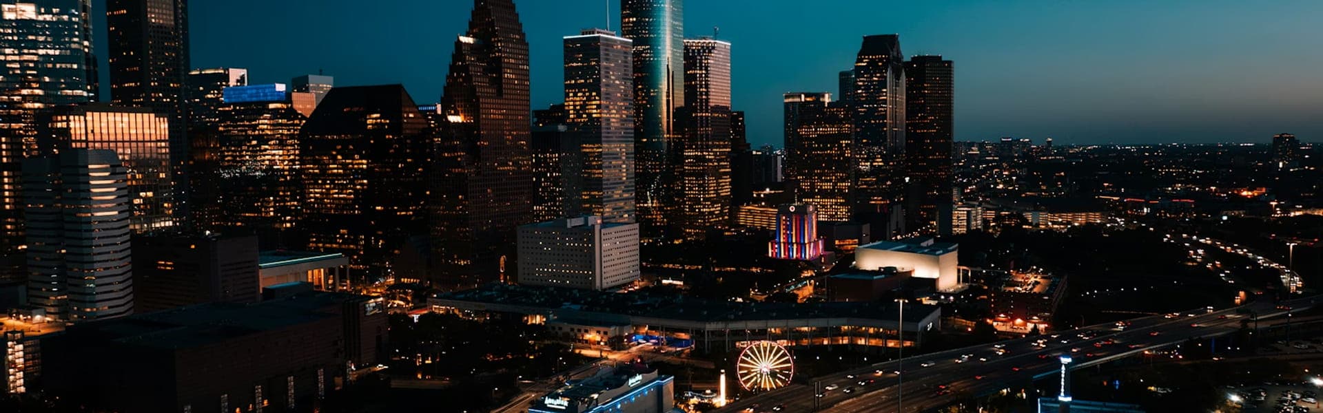 24 Hour Towing Houston TX: Fast Emergency Roadside Assistance