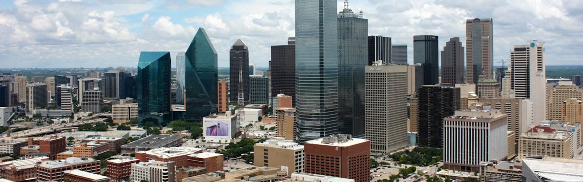 Towing Companies in Dallas TX: Fast, Reliable 24/7 Tow Truck Service