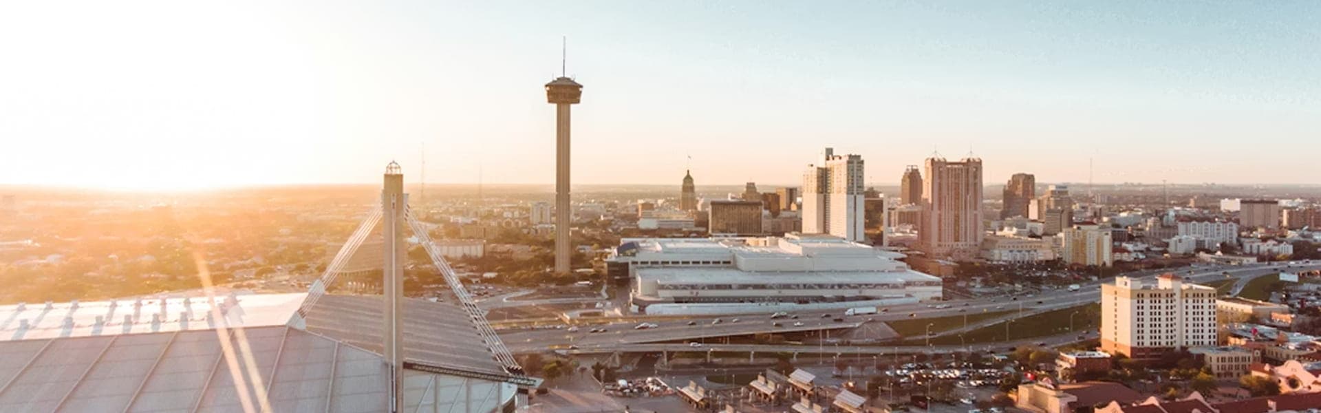 Towing Companies in San Antonio TX: Guide to Fast, Reliable Service