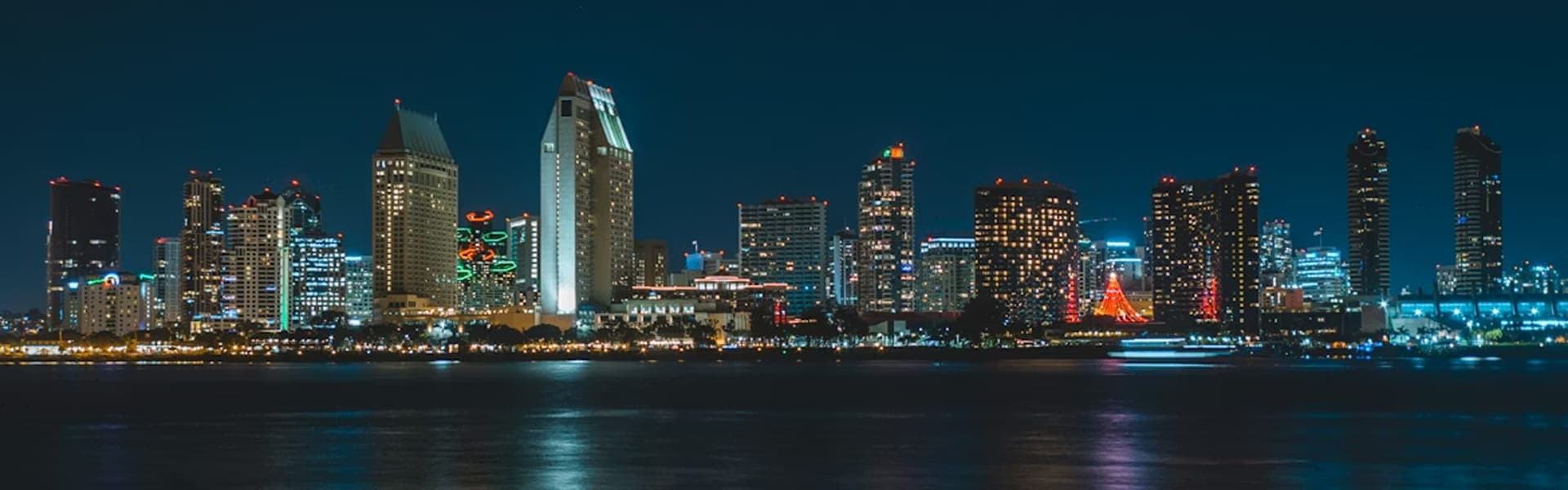 Emergency Towing San Diego CA: Fast 24/7 Service When You Need It Most