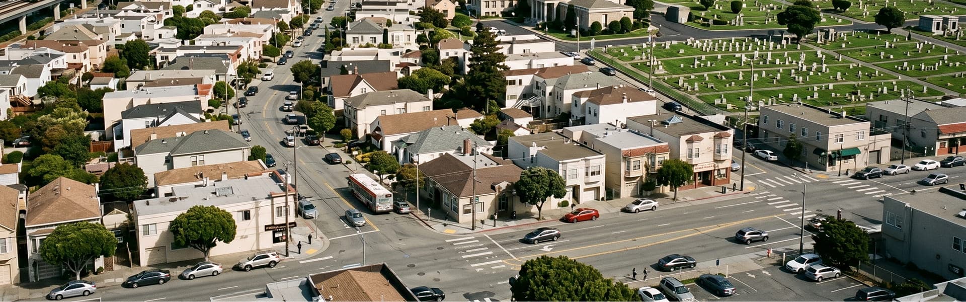 Roadside Assistance in Colma, CA: Fast Help When You Need It Most (2026)