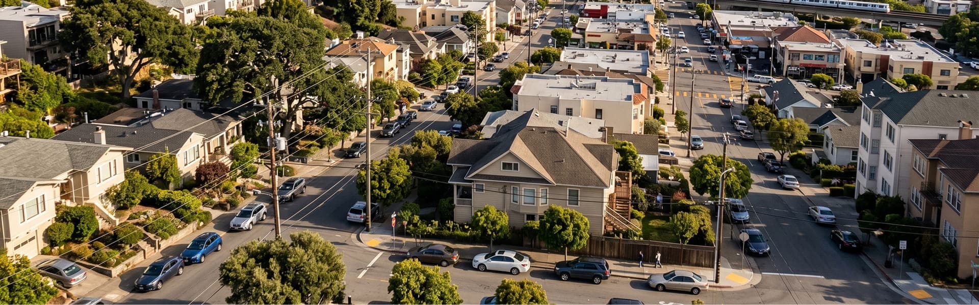 Emergency Towing El Cerrito CA: Fast 24/7 Service When You Need It Most
