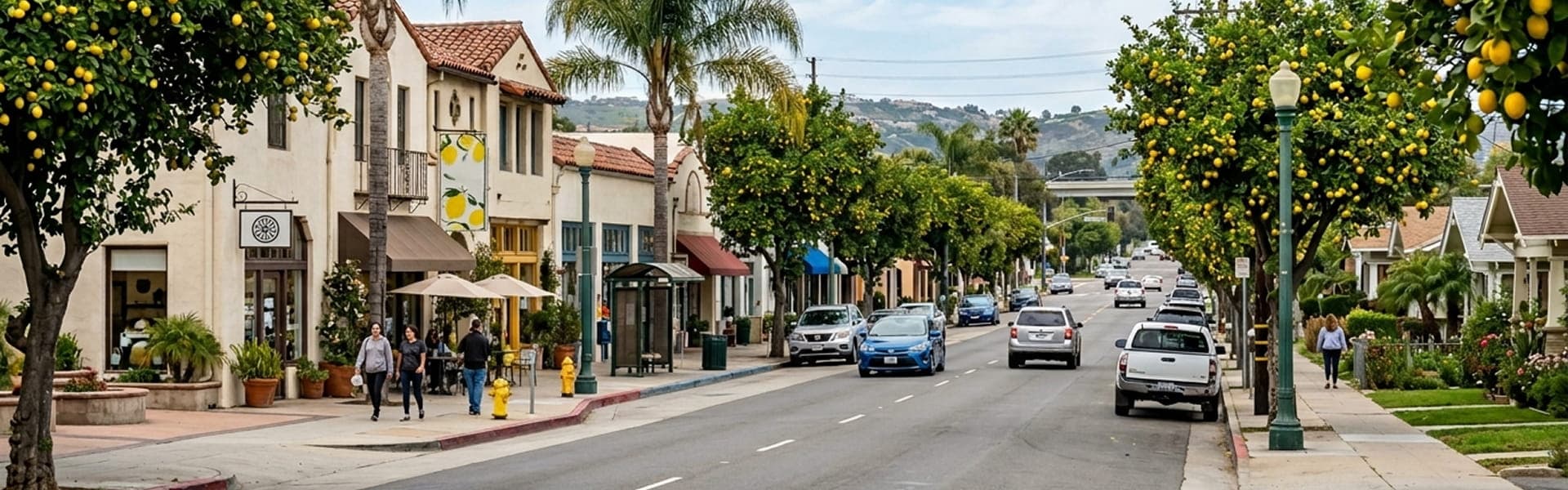Towing Companies in Lemon Grove CA: Local Guide for 2026