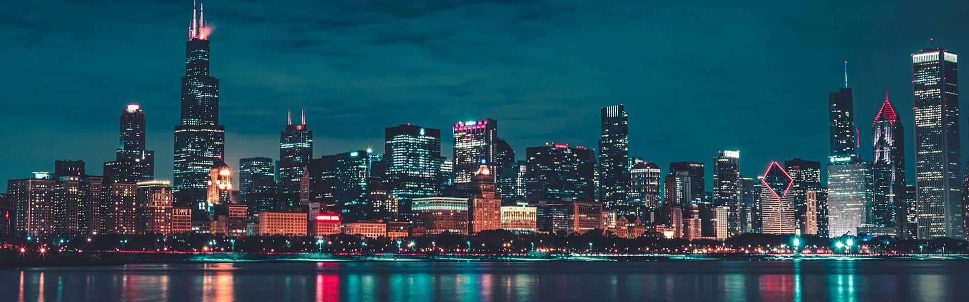 How Much Does a Tow Cost in Chicago? 2026 Pricing Guide