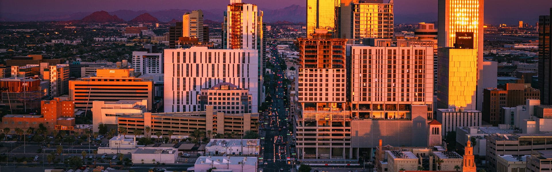 Towing Companies in Phoenix AZ: 2026 Guide to Fast, Reliable Service