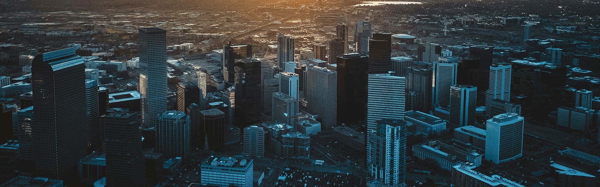 Towing Companies in Denver CO: 2026 Guide to Fast, Reliable Service
