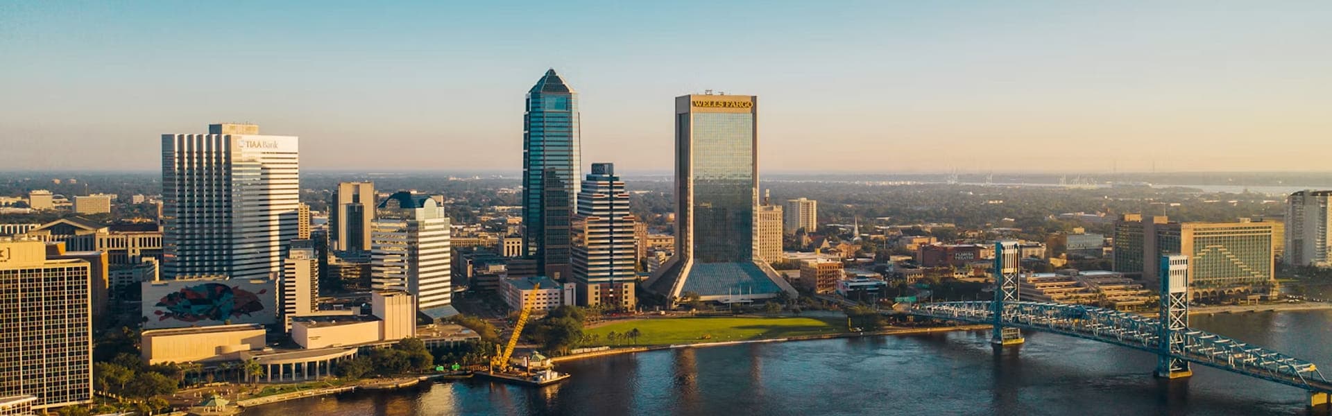 Emergency Towing Jacksonville FL: Fast 24/7 Service & Real 2026 Costs