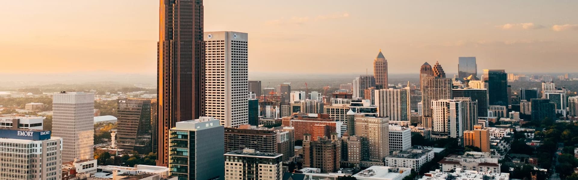 Roadside Assistance in Atlanta, GA: Fast Help When You Need It Most (2026)