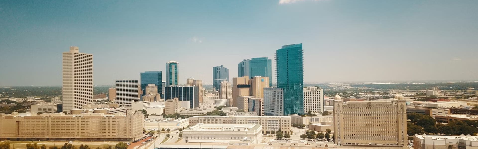 24 Hour Towing Fort Worth TX: Fast Local Help When You Need It Most