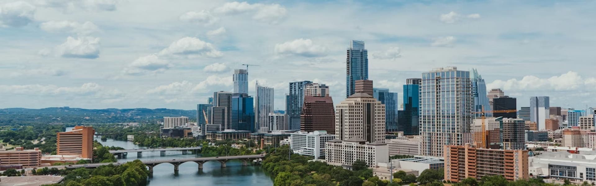 How Much Does a Tow Cost in Austin, TX? 2026 Pricing Guide