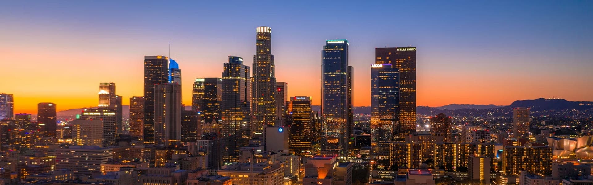 Towing Companies in Los Angeles CA: 2026 Guide to Fast, Reliable Service