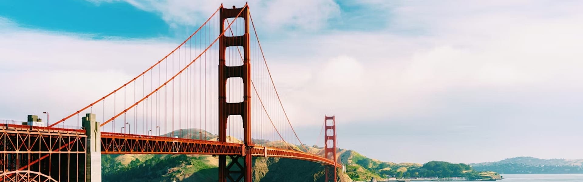 24 Hour Towing San Francisco CA: Fast Emergency Response When You Need It Most