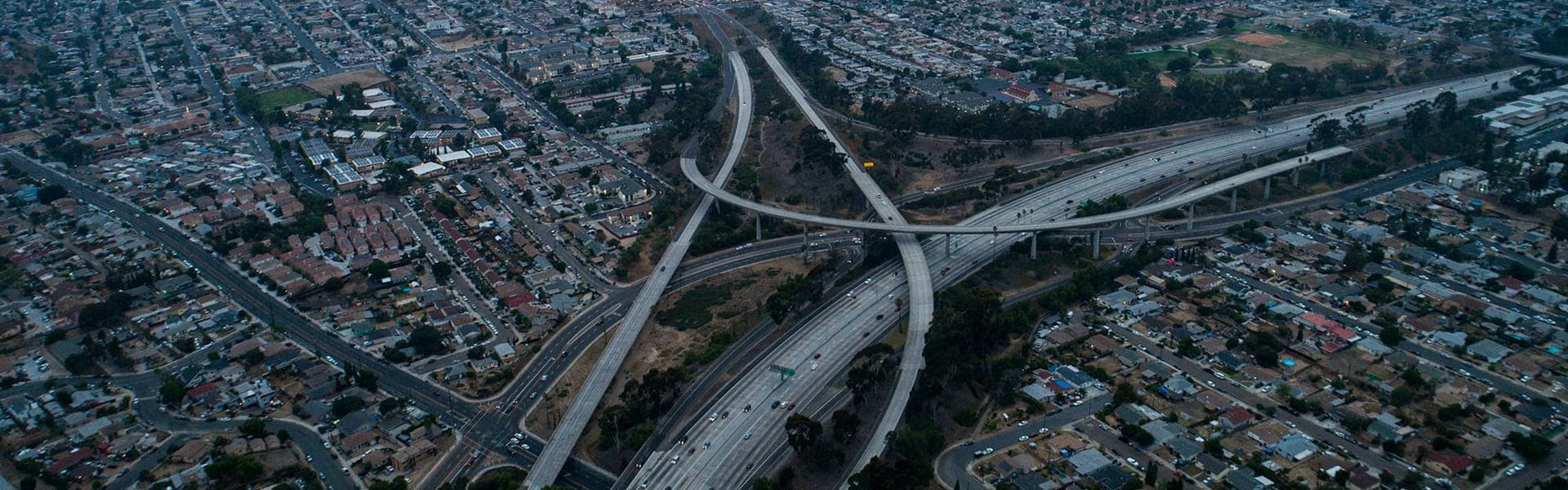 Towing Companies in National City CA: 2026 Guide to Fast, Reliable Service