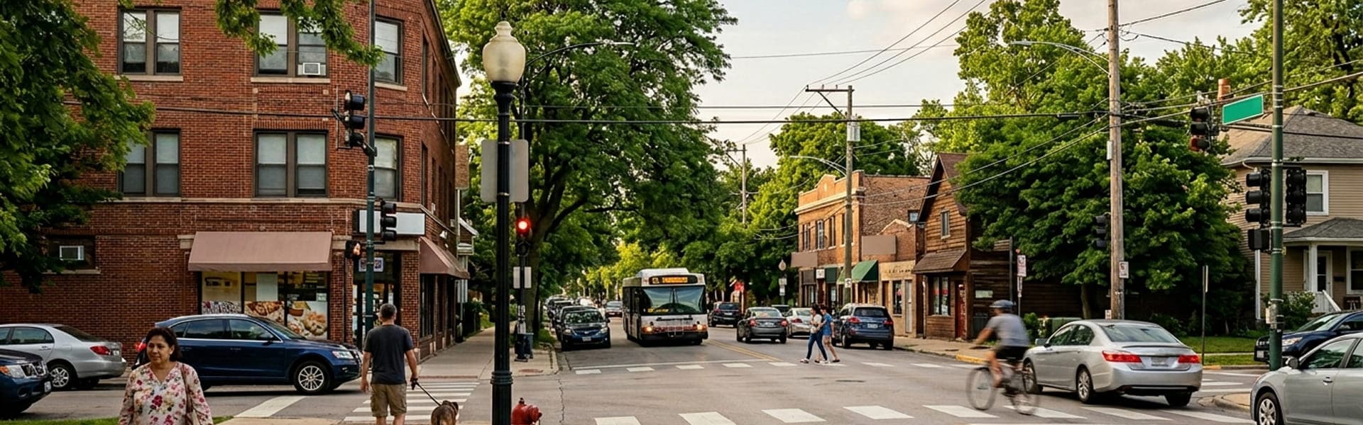 Towing Companies in River Grove IL – Local Guide for 2026