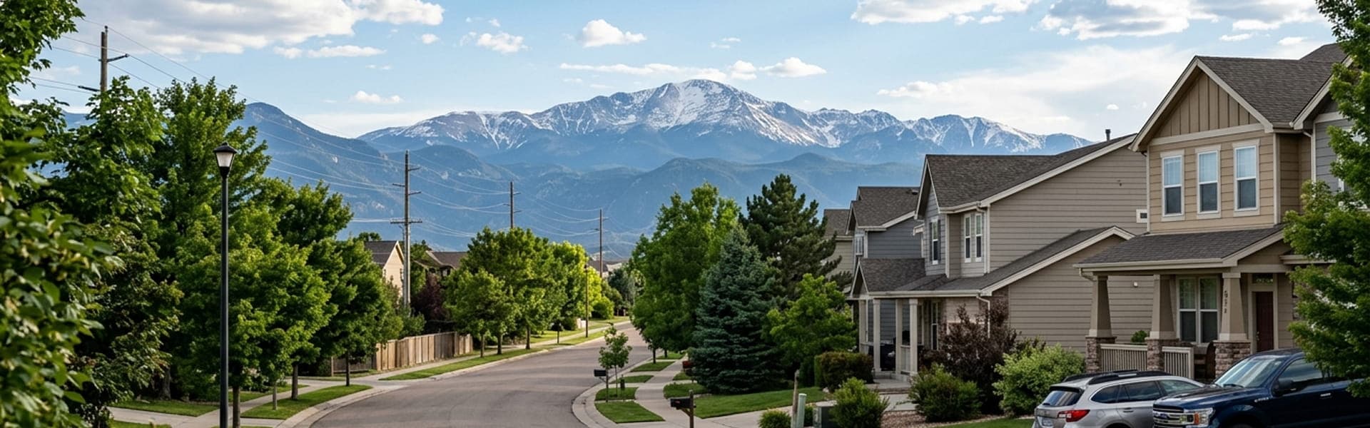 Flatbed Towing Aurora CO: Expert Service When Your Vehicle Needs Safe Transport